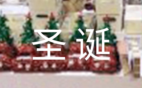 TʥQYąRƪ