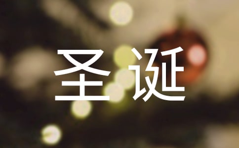 СW(xu)ʥQ(ji)