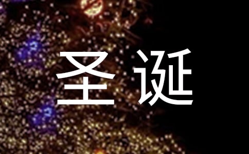 ҵʥQ(ji)СW(xu)