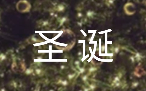 ʥQ(ji)600