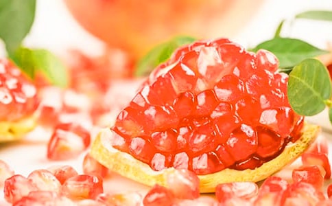 ᡿ʯ3003ƪ