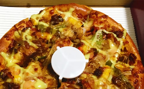 實(shí)用的食物的作文300字