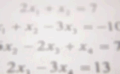 (sh)W(xu)4003ƪ