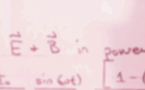 (sh)õĳһ(sh)W(xu)4ƪ