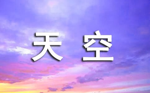 xյĳһ(yu)