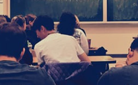 ͬ500(Ʒ6ƪ)