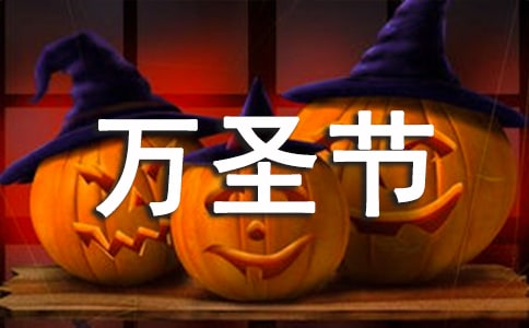 fʥ(ji)ӢZ7ƪ