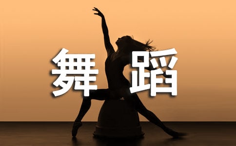 A赸300օR5ƪ