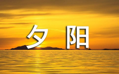 Ϧꖵ400ƪ