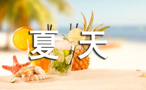 x쌑ąRƪ