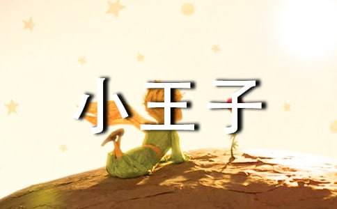 Сxкϼ15ƪ