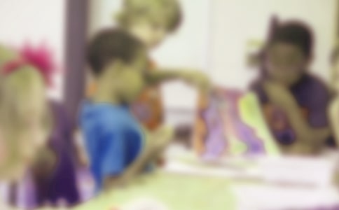【推薦】成長小學(xué)生作文400字錦集五篇