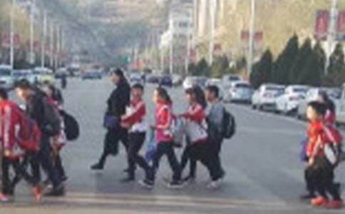 【實(shí)用】小學(xué)生的作文600字6篇
