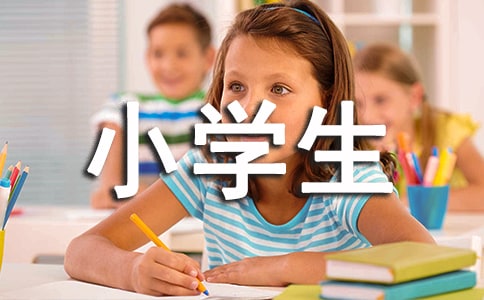 小學生游記作文500字匯總