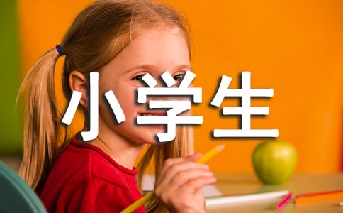 P۵СW9ƪ
