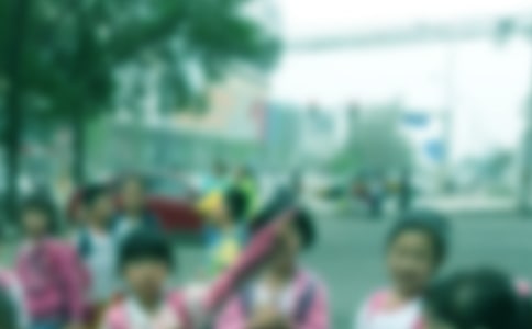 ؂䡿СW(xu)3005ƪ
