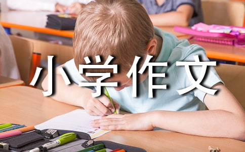 꼉(j)СW(xu)ģ5ƪ