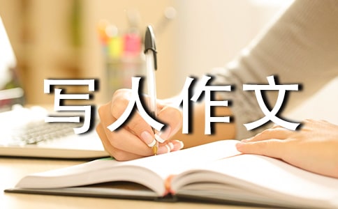 ҂ţˌ