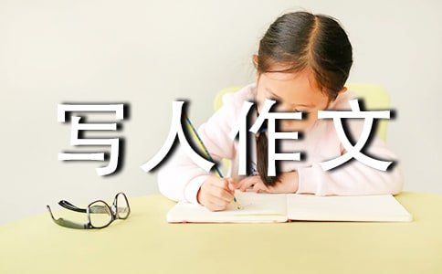 (xi)ķ