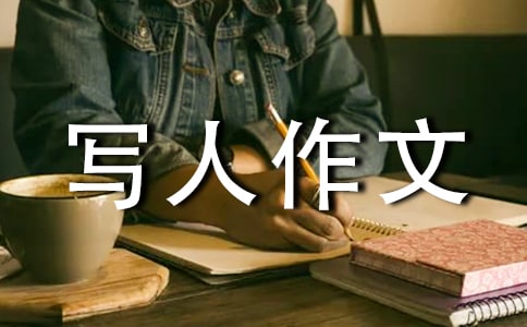 ؂䡿꼉ļʮƪ