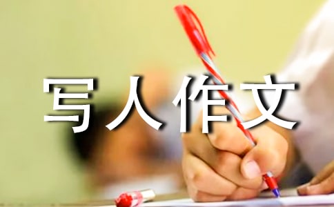 СW(xu)ļ10ƪ