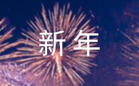 P(gun)ԸСW(xu)\ƪ