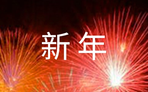 ζ800֣ͨ41ƪ