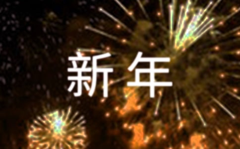 [優(yōu)秀]新年的的作文300字3篇
