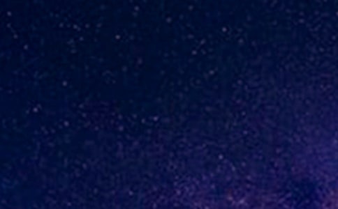 【精選】美麗星空的作文300字三篇