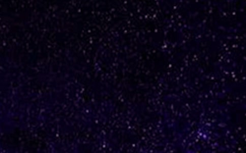 ǿ300