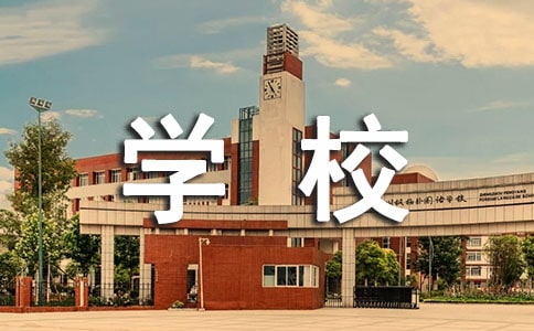 W(xu)Уâ4ƪ
