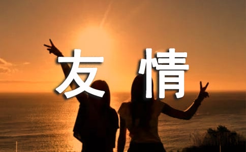 實(shí)用的友情親情作文合集8篇