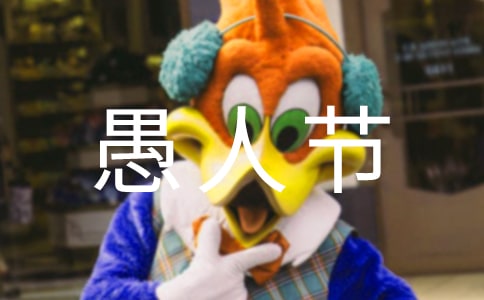 꼉˹(ji)