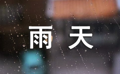 P(gun)쌑(xi)8ƪ