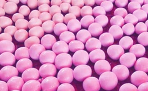 Ԫ300փ(yu)4ƪ