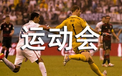 ؂䡿\ӕСW(xu)ĺϼƪ