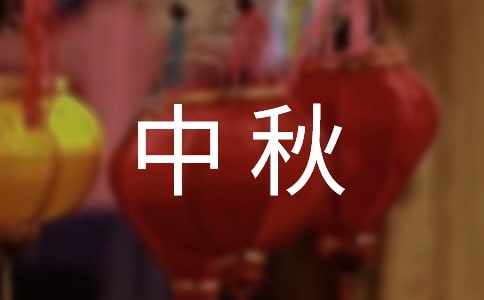xСW(xu)300\7ƪ