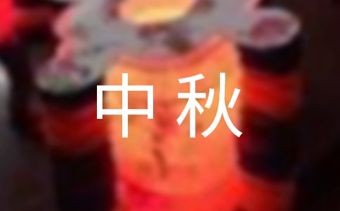 ƷСWąRƪ