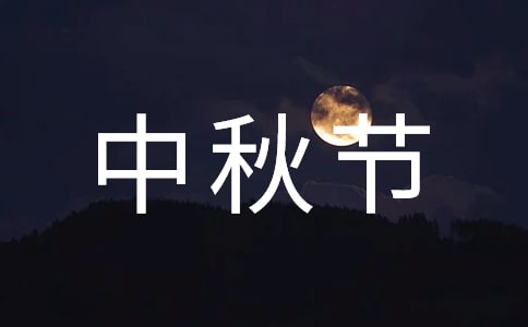 ؂䡿﹝(ji)СW(xu)3ƪ