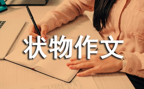 ؂䡿꼉\9ƪ