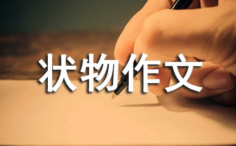 꼉ġͨ3ƪ