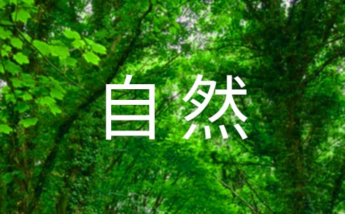 ͨáȻ3004ƪ