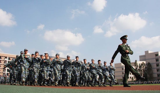 2021СW܊Ӗ