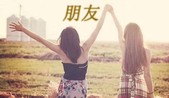 xѡ5004ƪ
